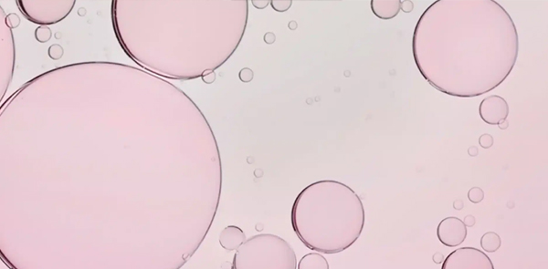 ПЕРЕЗАГРУЗКА NCTF® HA 