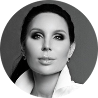Конопаткина Ирина Юрьевна