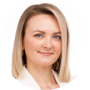 Короткова Елена Анатольевна