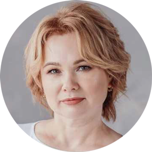 Муратбаева Гульнара Фаритовна