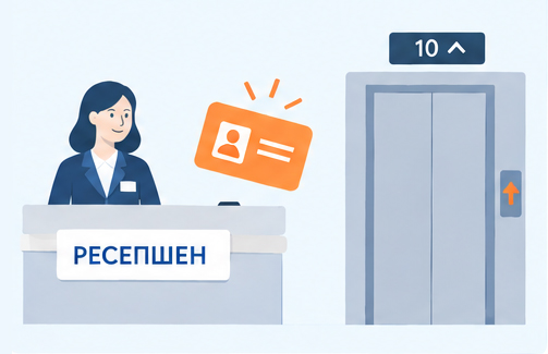 Уход за кожей