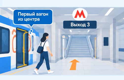 Активный ингредиент