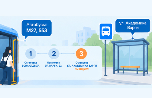 Активный компонент