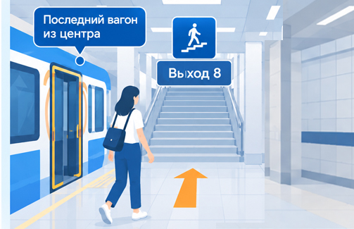 Активный ингредиент